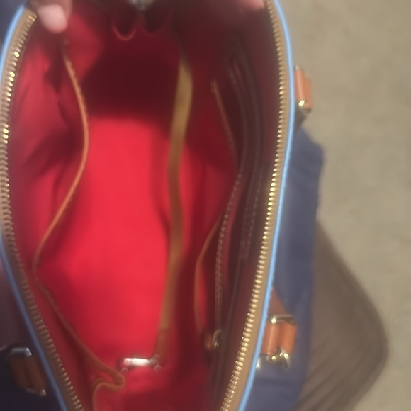 Dooney & Bourke - Picture 7 of 14